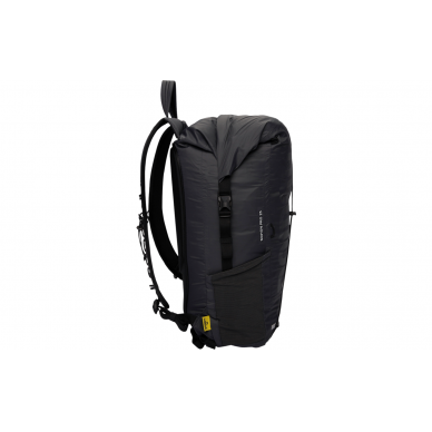 Wanten vinger militie Nomad Mahon Pro 25 L hiking / daypack 25 liters | Backpacks and bags |  Leisure products | My eshop SEO settings