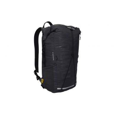 spannend Kwestie Menselijk ras Nomad Mahon Pro 25 L hiking / daypack 25 liters | Backpacks and bags |  Leisure products | My eshop SEO settings